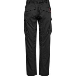 ENGEL Extend servicebukser Antrazitgr 2874-321