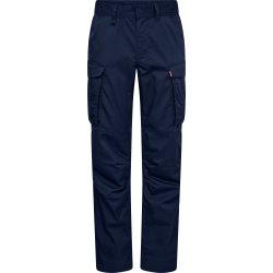 ENGEL Extend servicebukser Blue Ink 2874-321