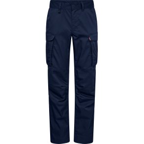 ENGEL Extend servicebukser Blue Ink 2874-321