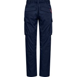 ENGEL Extend servicebukser Blue Ink 2874-321