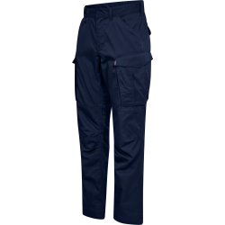 ENGEL Extend servicebukser Blue Ink 2874-321