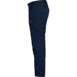 ENGEL Extend servicebukser Blue Ink 2874-321