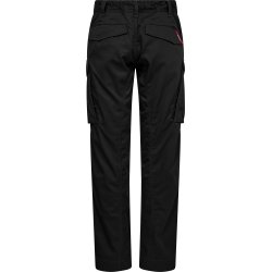 ENGEL Extend servicebukser Sort 2874-321