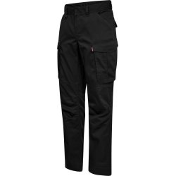 ENGEL Extend servicebukser Sort 2874-321