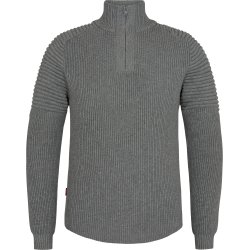 ENGEL Extend Striktrje Grmelange 8110-333