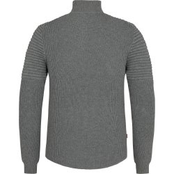 ENGEL Extend Striktrje Grmelange 8110-333