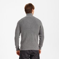 ENGEL Extend Striktrje Grmelange 8110-333