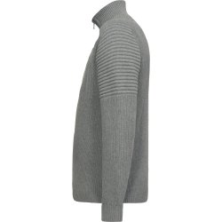 ENGEL Extend Striktrje Grmelange 8110-333