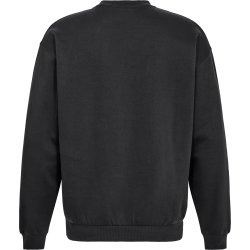 ENGEL Extend sweatshirt Antrazitgr� 8044-137