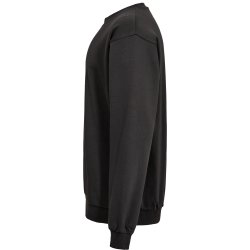 ENGEL Extend sweatshirt Antrazitgr� 8044-137