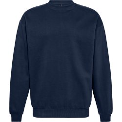 ENGEL Extend sweatshirt Blue Ink 8044-137