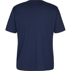 ENGEL Extend T-shirt Blue Ink 9054-559