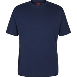 ENGEL Extend T-shirt Blue Ink 9054-559
