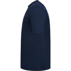 ENGEL Extend T-shirt Blue Ink 9054-559