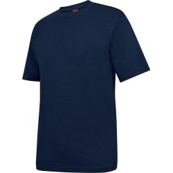 ENGEL Extend T-shirt Blue Ink 9054-559