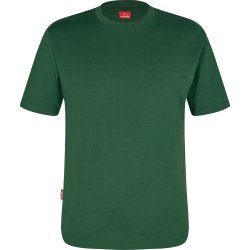 ENGEL Extend T-shirt Grn 9054-559
