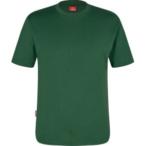 ENGEL Extend T-shirt Grn 9054-559