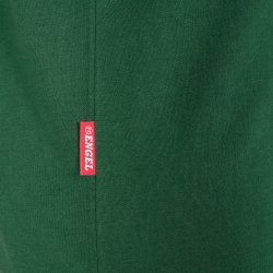 ENGEL Extend T-shirt Grn 9054-559