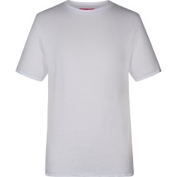 ENGEL Extend T-shirt Hvid 9054-559