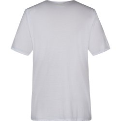 ENGEL Extend T-shirt Hvid 9054-559