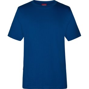 ENGEL Extend T-shirt Surfer Blue 9054-559