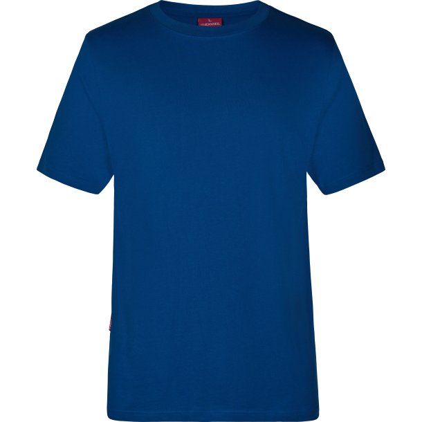 ENGEL Extend T-shirt Surfer Blue 9054-559