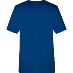 ENGEL Extend T-shirt Surfer Blue 9054-559