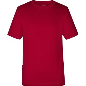 ENGEL Extend T-shirt Tomato Red 9054-559