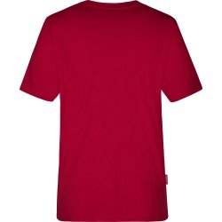 ENGEL Extend T-shirt Tomato Red 9054-559