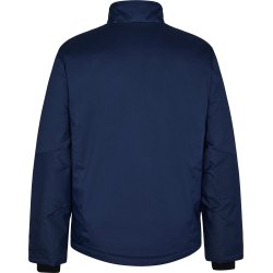 ENGEL Extend Vinterjakke Blue Ink 1112-251