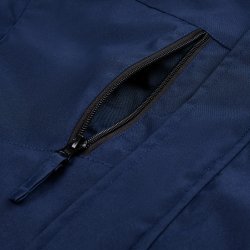 ENGEL Extend Vinterjakke Blue Ink 1112-251