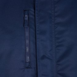 ENGEL Vinterkedeldragt Blue Ink 4204-935