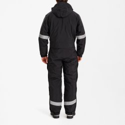 ENGEL Extend vinterkedeldragt Sort 4202-930