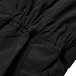 ENGEL Extend vinterkedeldragt Sort 4202-930