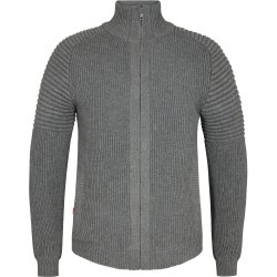 ENGEL Extend Windbreaker Grmelange 8111-333