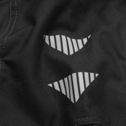 ENGEL Galaxy arbejdsjakke Sort/Antrazitgrå 1810-254