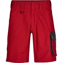 ENGEL Galaxy shorts Tomato Red/AntrazitGr 6810-254