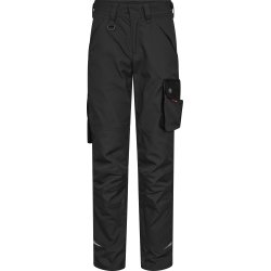 ENGEL Galaxy damebukser Antrazitgr/Sort 2815-254