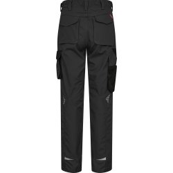 ENGEL Galaxy damebukser Antrazitgr/Sort 2815-254