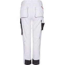 ENGEL Galaxy damebukser Hvid/Antrazitgr 2815-254