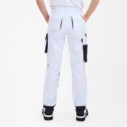 ENGEL Galaxy damebukser Hvid/Antrazitgr 2815-254