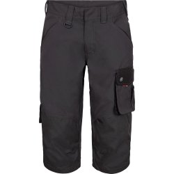 ENGEL Galaxy knickers Antrazitgr/Sort 6812-254