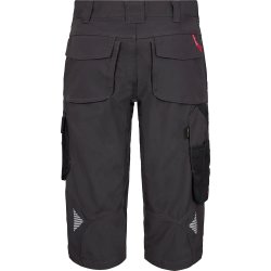 ENGEL Galaxy knickers Antrazitgr/Sort 6812-254