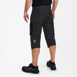 ENGEL Galaxy knickers Antrazitgr/Sort 6812-254