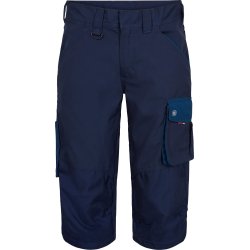 ENGEL Galaxy knickers Blue Ink/Dark Petrol 6812-254