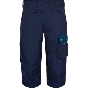 ENGEL Galaxy knickers Blue Ink/Dark Petrol 6812-254