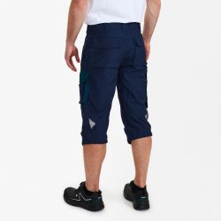 ENGEL Galaxy knickers Blue Ink/Dark Petrol 6812-254