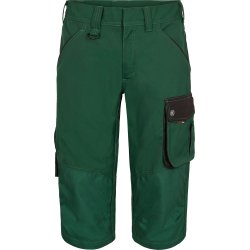 ENGEL Galaxy knickers Grn/Sort 6812-254