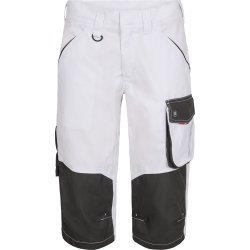 ENGEL Galaxy knickers Hvid/Antrazitgr 6812-254