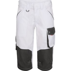 ENGEL Galaxy knickers Hvid/Antrazitgr 6812-254